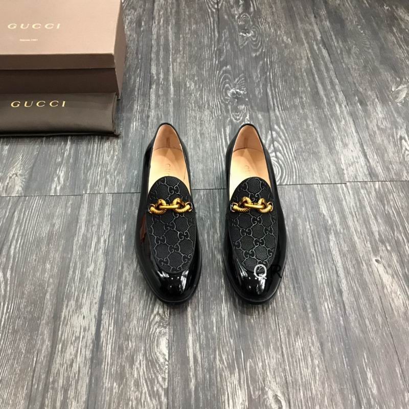Gucci sz39-46 CRQ1288