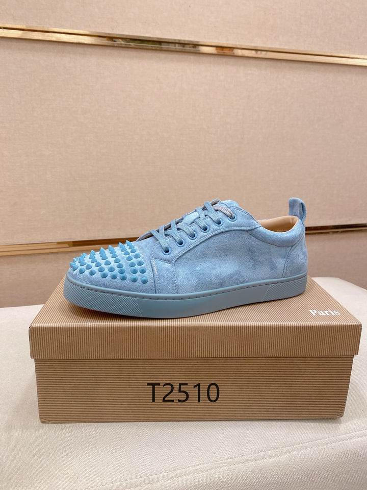 CL shoes 38-46 h1206