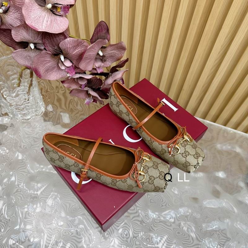 Gucci sz35-40 LL1205