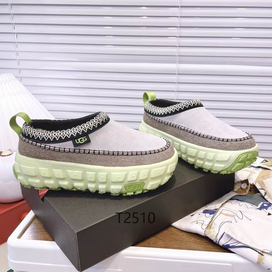 UGG shoes 35-41 h0101