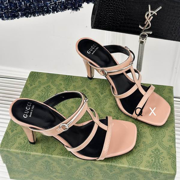 Gucci sz35-40 JX1221