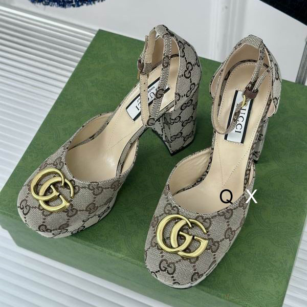 Gucci sz35-40 JX1223