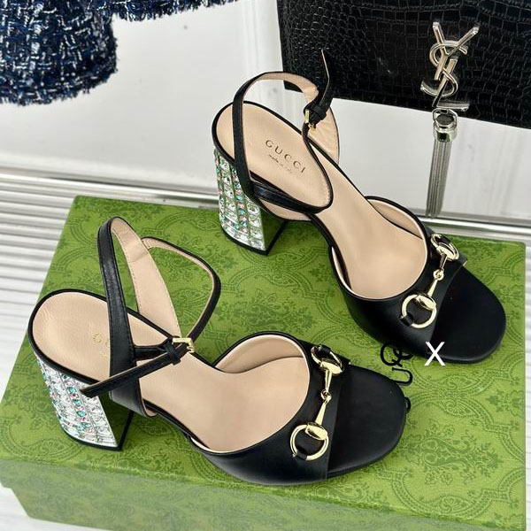 Gucci sz35-40 JX1224