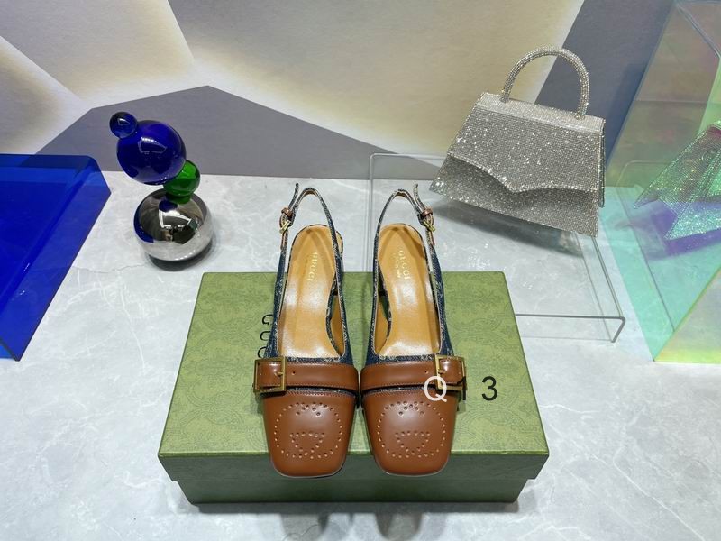 Gucci sz35-40 LL1228