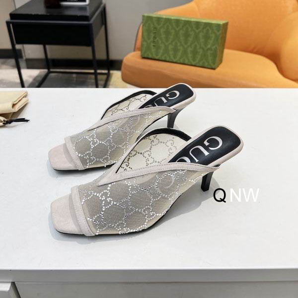 Gucci sz35-40 NW1229