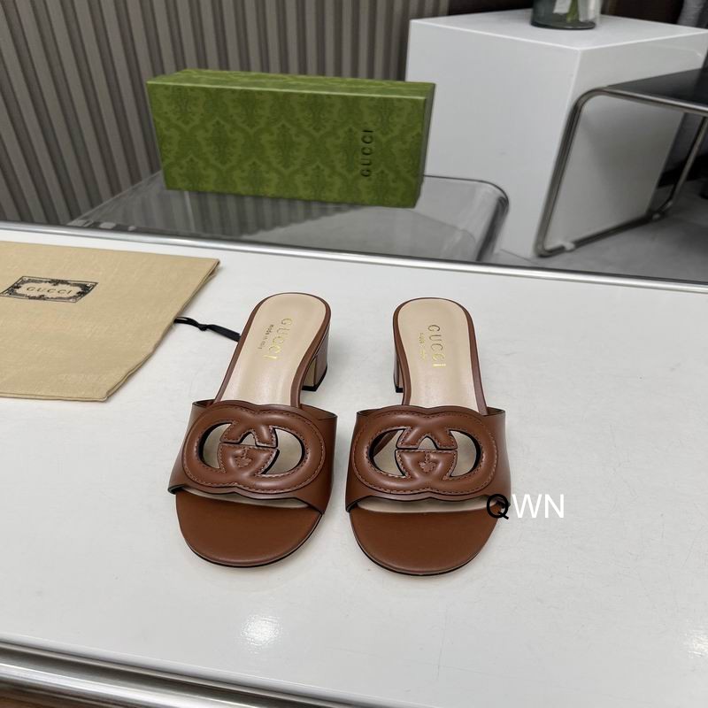 Gucci sz35-40 WN0102