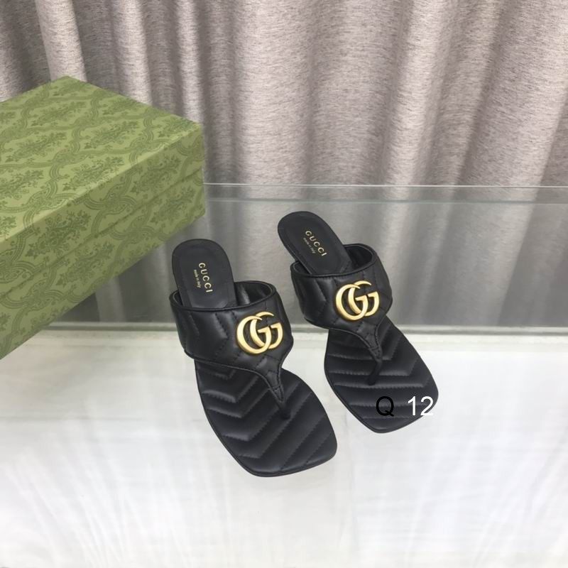 Gucci sz35-40 XJ0103