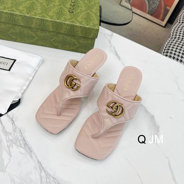 Gucci sz35-40JM0110