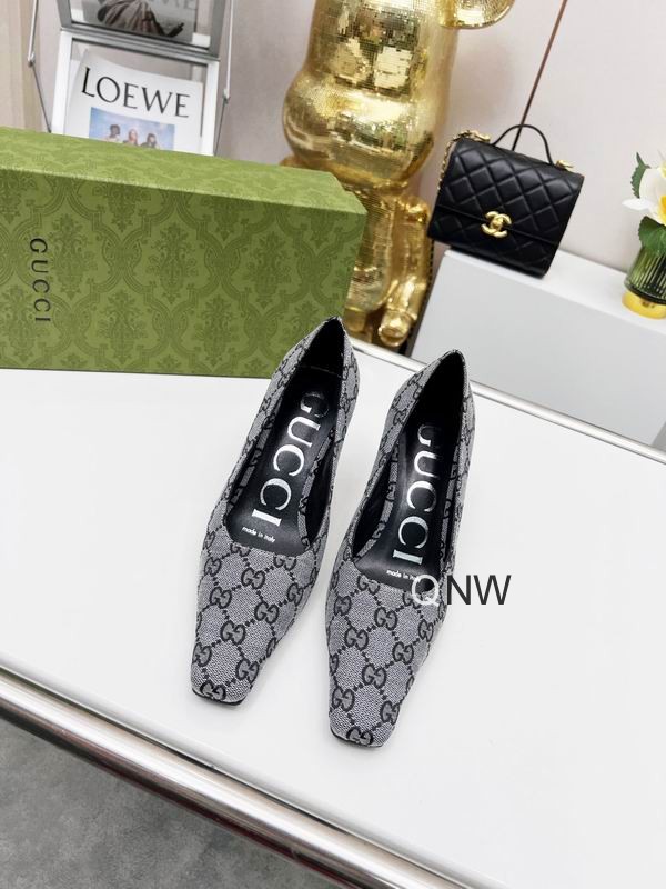 Gucci sz35-41 GDT0111