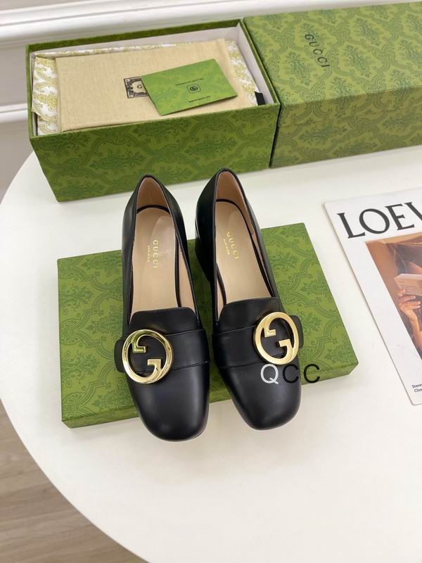 Gucci sz35-41 SD0113