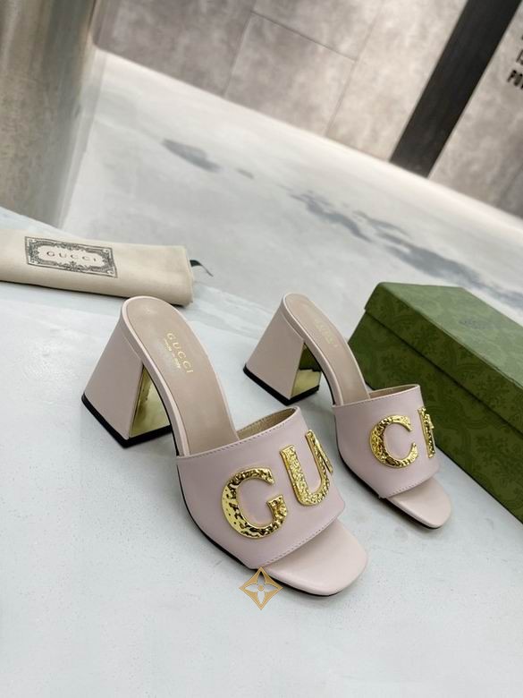 Gucci sz35-44 nhf0120