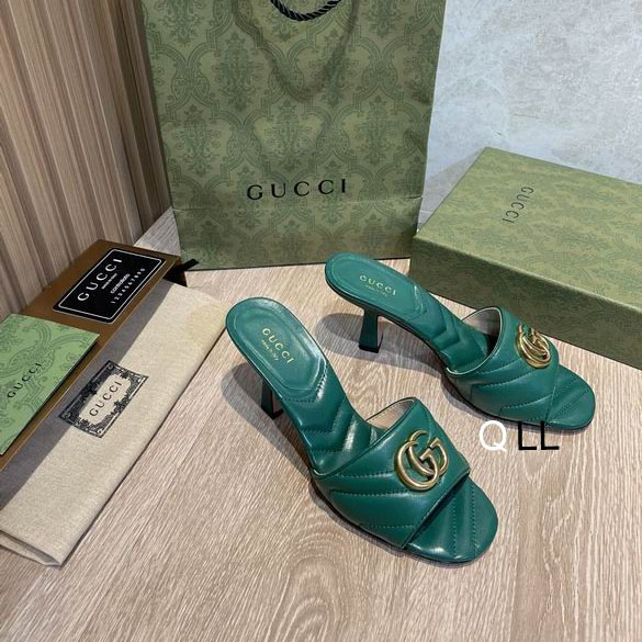 Gucci sz36-39 LL0125