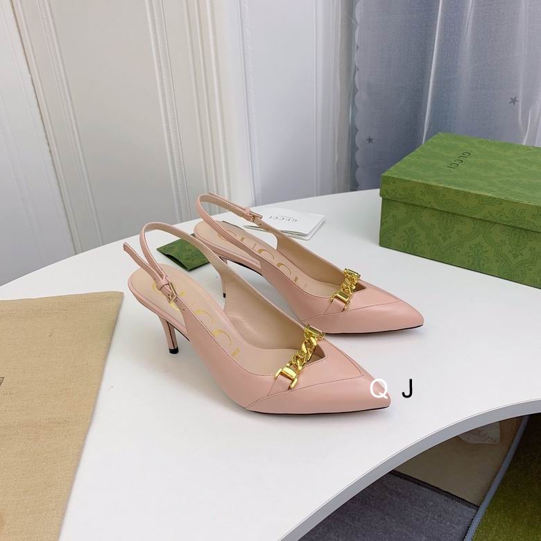 Gucci sz36-39 XJ0128