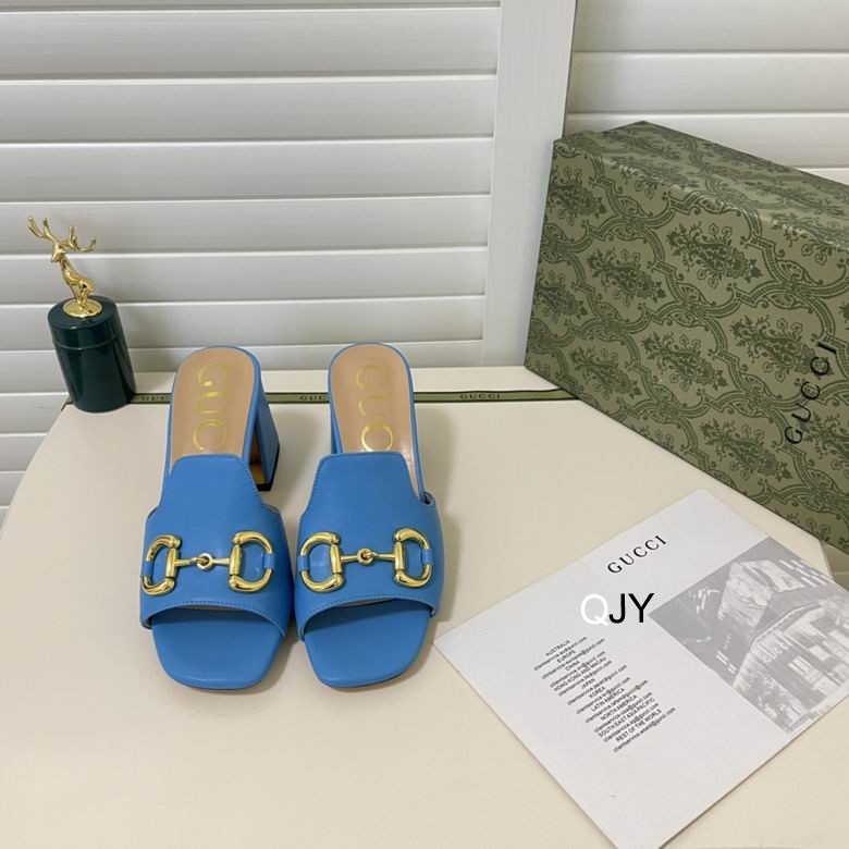 Gucci sz36-44 JY0129