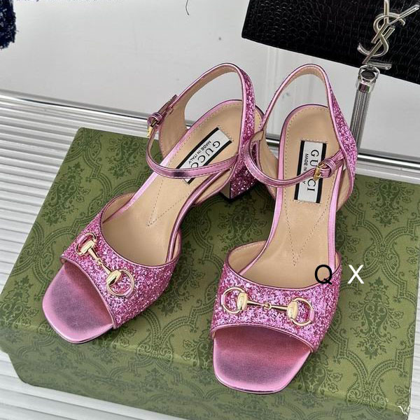 Gucci sz34-40 LL0132