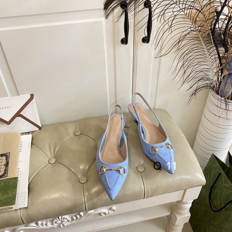 Gucci sz34-40 QM0135