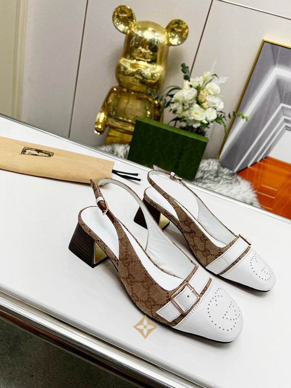 Gucci sz34-41 LL0138