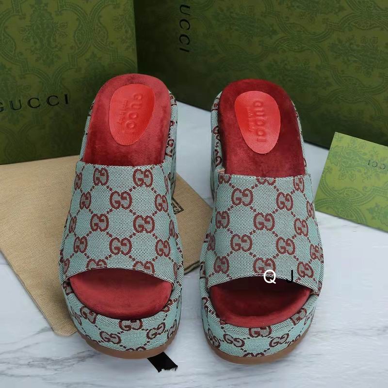 Gucci sz34-41 SD0139