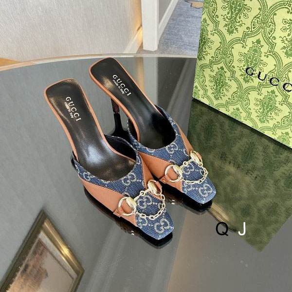 Gucci sz34-41 YM0144