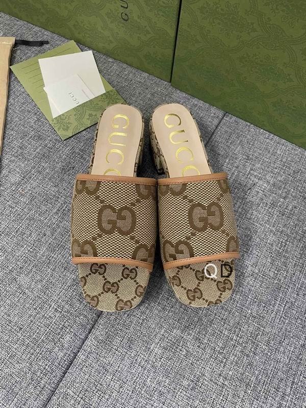 Gucci sz34-41 SD0160
