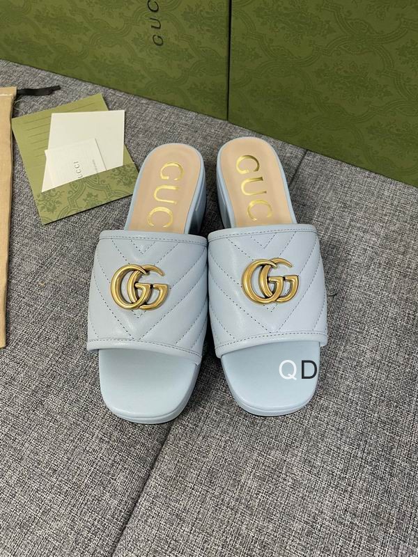 Gucci sz34-41 GDT0612
