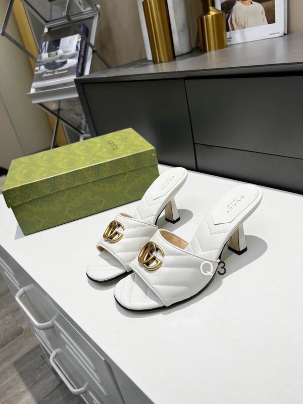 Gucci sz34-40 QM0615