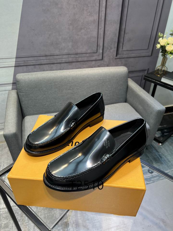 LV shoes 38-46 h0104