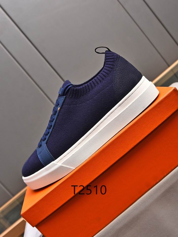 HERMES shoes 38-46 h0103