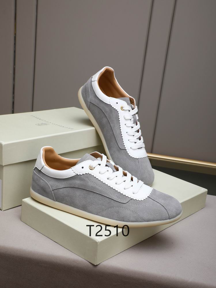 BC shoes 38-46 h0102