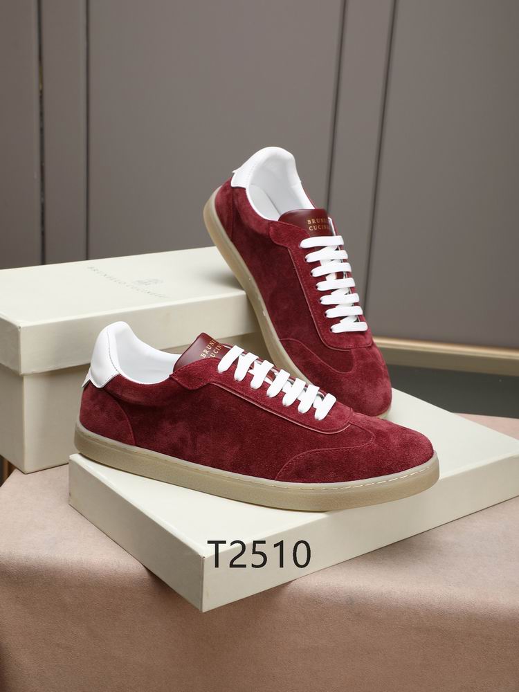 BC shoes 38-46 h0103