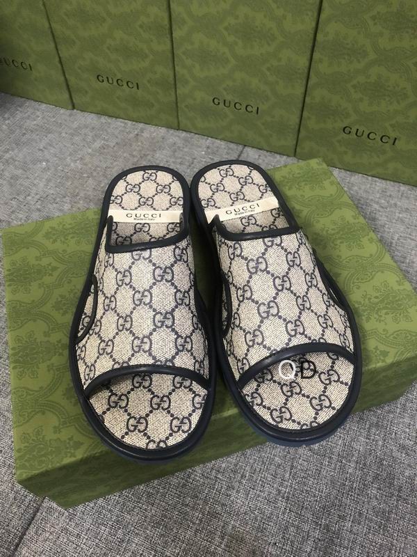 Gucci sz36-48 GDT0102