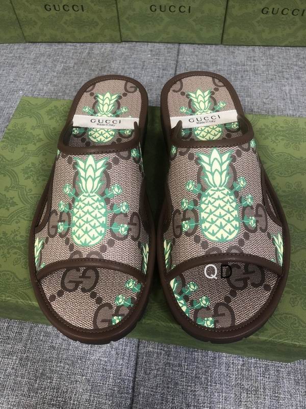 Gucci sz36-48 GDT0103