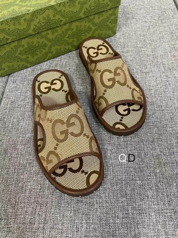 Gucci sz36-48 GDT0104