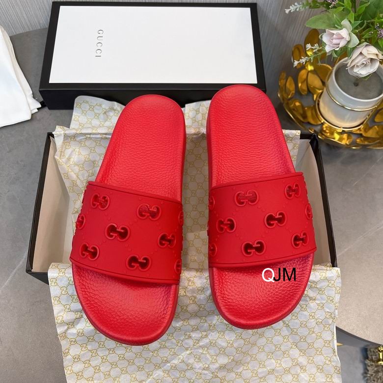 Gucci sz36-44 JM0105