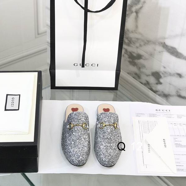 Gucci Gucci sz35-40 XJ0103