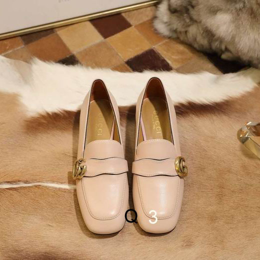 Gucci sz35-39 QM0111