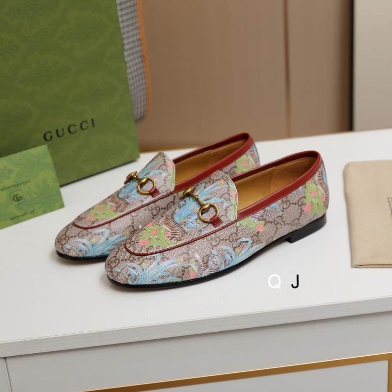 Gucci sz35-39 XJ0112