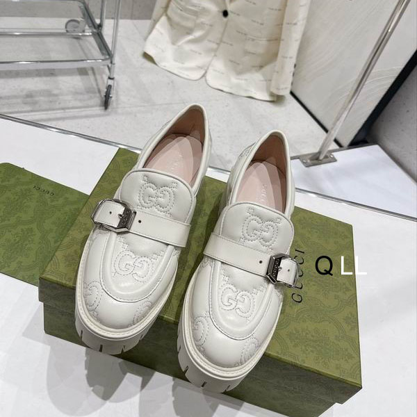 Gucci sz35-40 LL0119