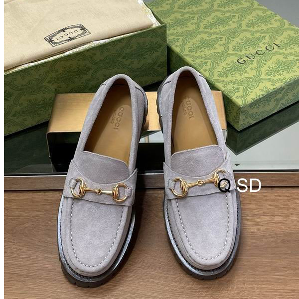 Gucci sz35-40 SD0135