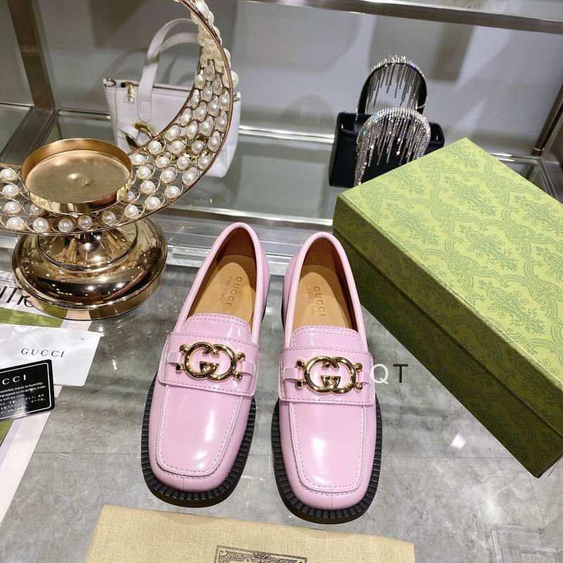 Gucci sz35-40 T0137