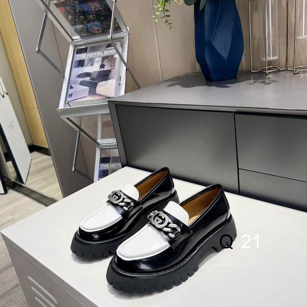 Gucci sz35-40 TY0138