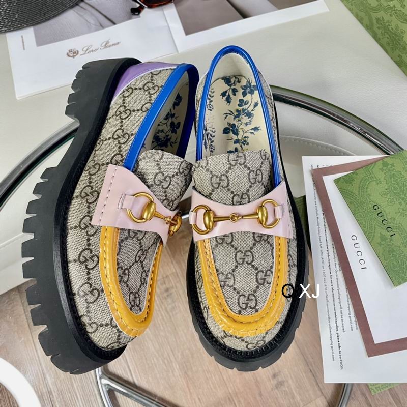 Gucci sz35-40 XJ0142