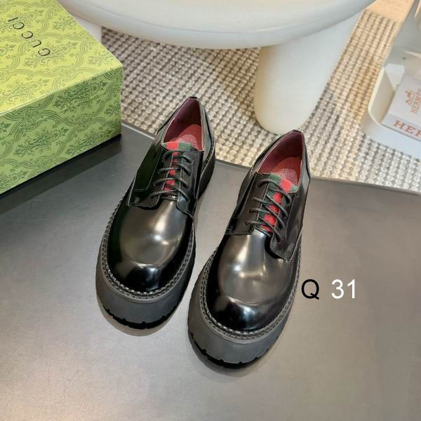 Gucci sz35-40 YF0152