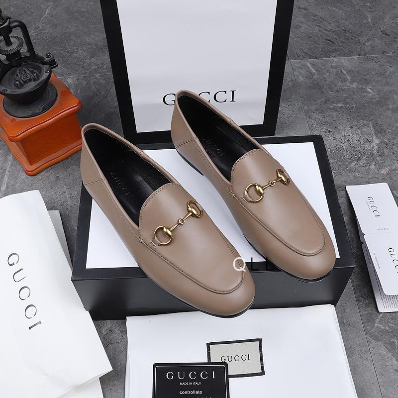 Gucci sz35-41 LL0157