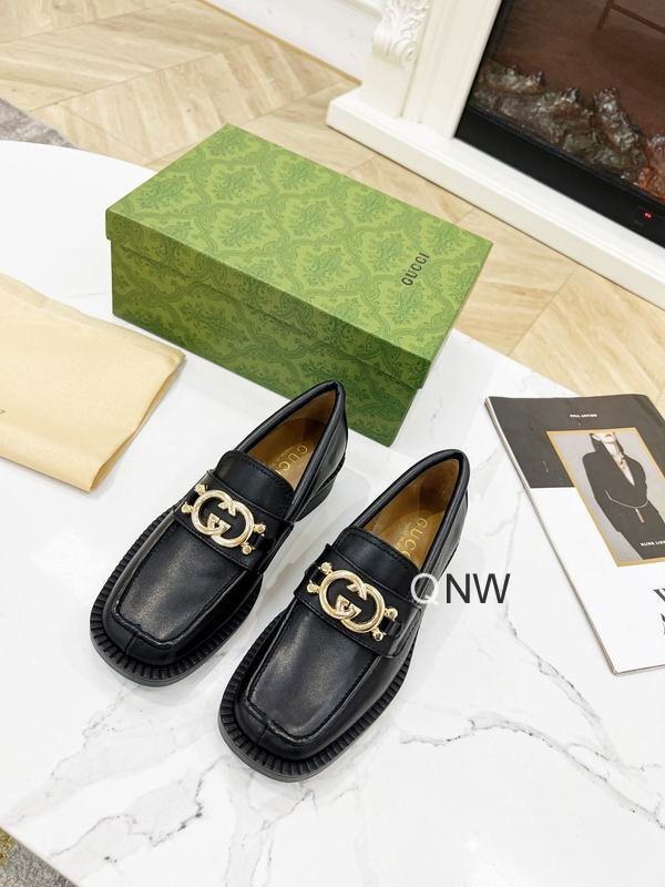 Gucci sz35-41 NW0158