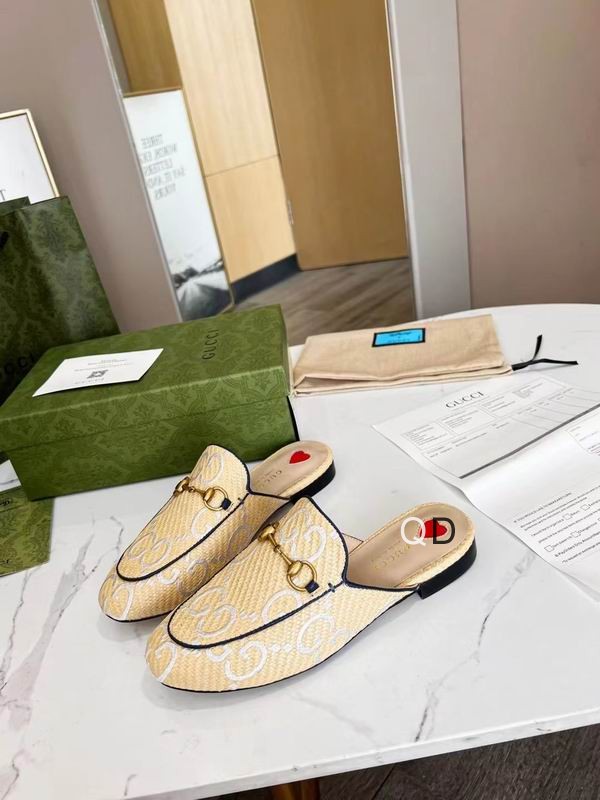 Gucci sz35-42 GDT0160