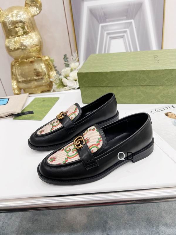 Gucci sz35-42 GDT0162