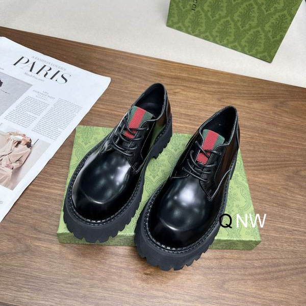 Gucci sz35-400 NW0165