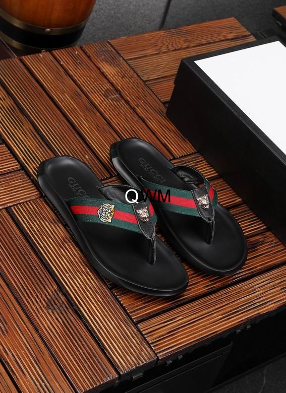 Gucci sz38-44WM0110