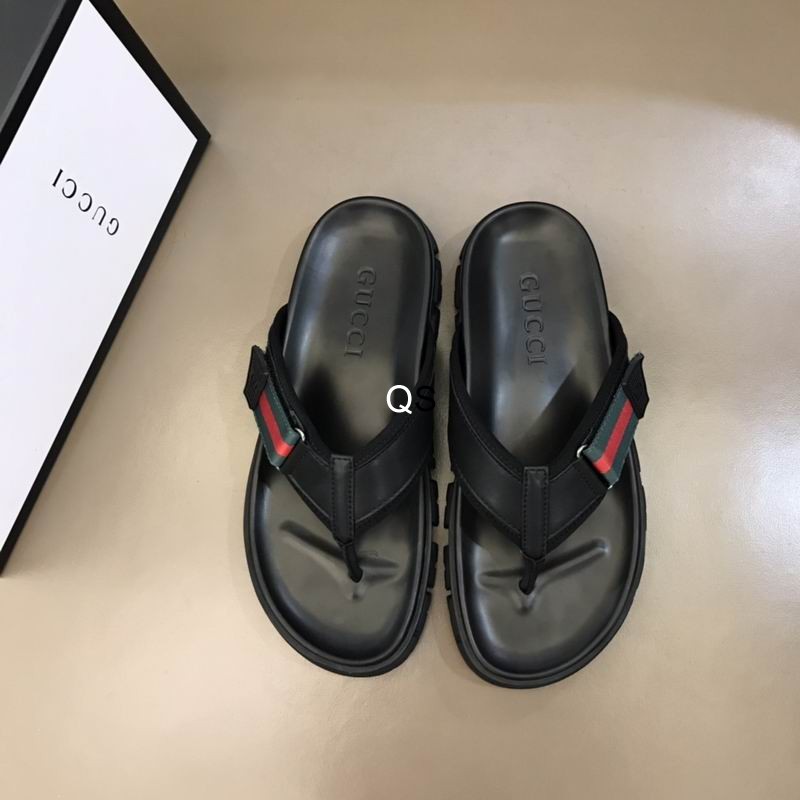Gucci sz38-44WS0113